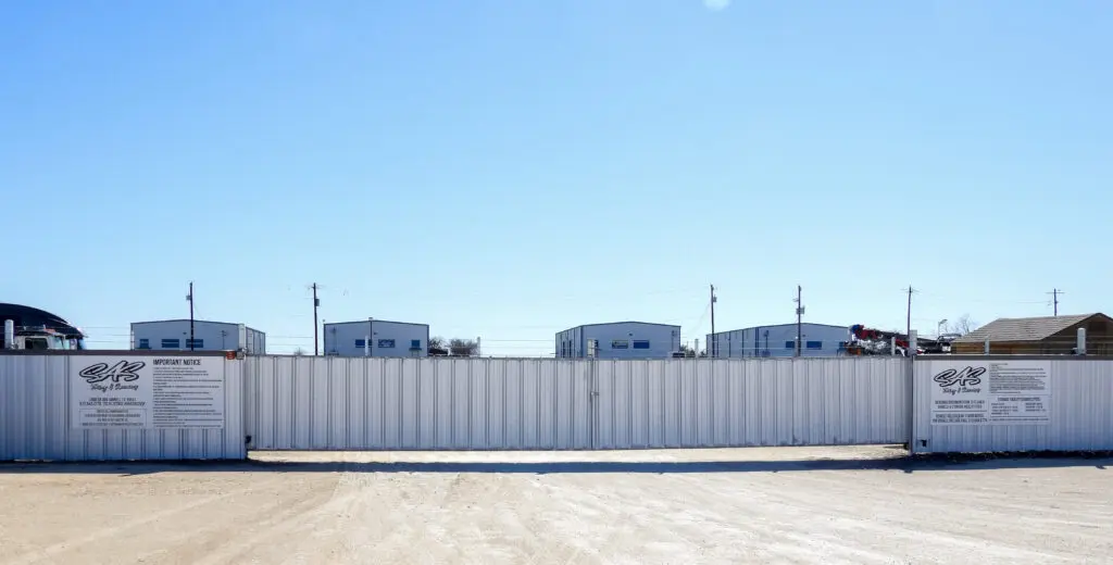 Towing service in Jarrell TX near 1050 County Road 308 providing fast roadside assistance