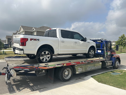 Photo from customer review