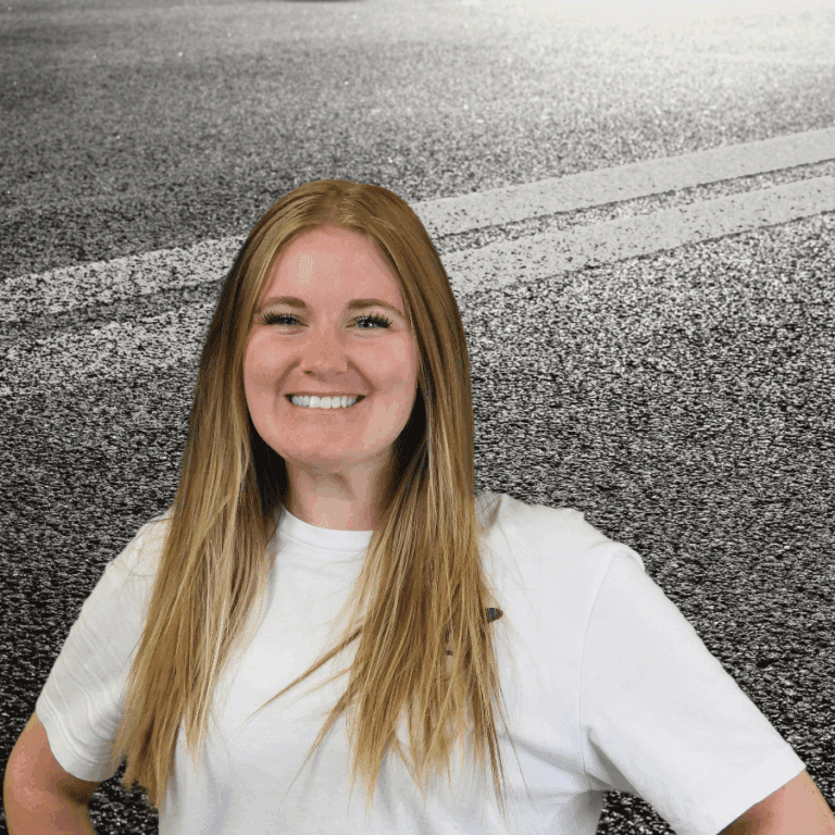 Macy Vance - Expert Towing Dispatch Team Member | SAS Towing Central Texas - SAS Towing & Recovery Dispatch Team