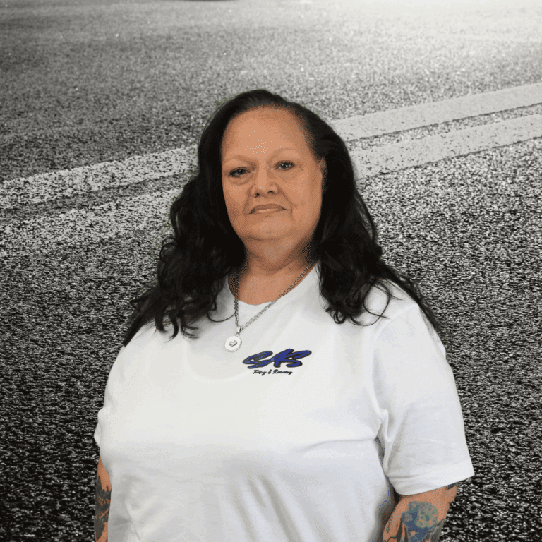 Steffany Watson from SAS Towing dispatch team providing 24/7 towing services in Central Texas